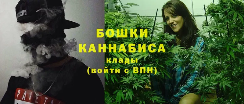 Каннабис SATIVA & INDICA  где купить наркоту  Лукоянов 